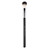 Anastasia Beverly Hills A23 Pro Brush Medium Dome - British product