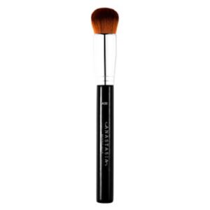 Anastasia Beverly Hills A30 Pro Kabuki Brush - British product