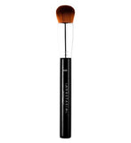 Anastasia Beverly Hills A30 Pro Kabuki Brush - British product