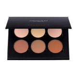 Anastasia Beverly Hills Contour Powder Kit - British product