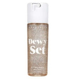 Anastasia Beverly Hills Dewy Set Setting Spray Coconut Vanilla Radiant Finish 100ml