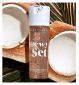 Anastasia Beverly Hills Dewy Set Setting Spray 100ml - British product