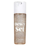 Anastasia Beverly Hills Dewy Set Setting Spray 100ml - British product