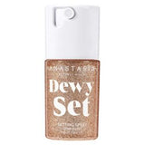 Anastasia Beverly Hills Dewy Set Setting Spray Mini Makeup Setting Mist