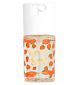Anastasia Beverly Hills Dewy Set Setting Spray Mini - British product