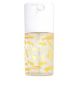 Anastasia Beverly Hills Dewy Set Setting Spray Mini - British product