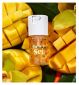 Anastasia Beverly Hills Dewy Set Setting Spray Mini - British product