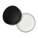Anastasia Beverly Hills Loose Setting Powder Universal Translucent Mini