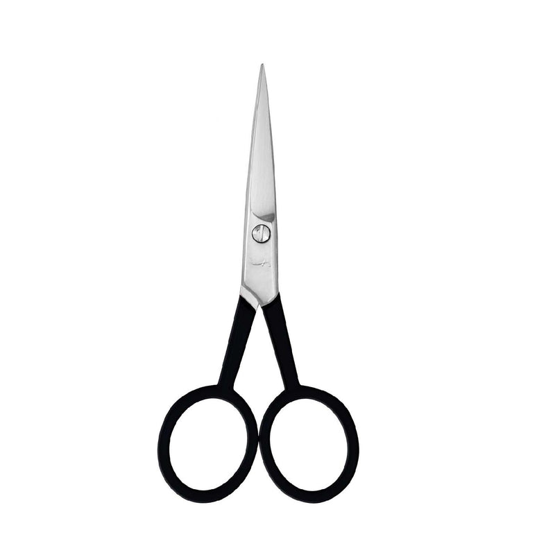 Anastasia Beverly Hills Scissors - British product