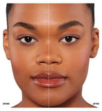 Anastasia Beverly Hills Brow Freeze Extreme Hold Laminated-Look Sculpting Wax