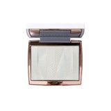 Anastasia Beverly Hills Highlighter Iced Out Face Powder