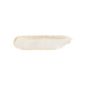 Anastasia Beverly Hills Iced Out Liquid Powder Highlighter - British product