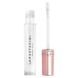 Anastasia Beverly Hills Lip Gloss Crystal
