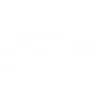 Anastasia Beverly Hills Lip Gloss - Crystal