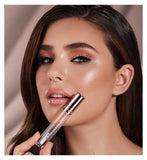 Anastasia Beverly Hills Lip Gloss - Crystal