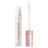 Anastasia Beverly Hills Lip Gloss Honey Diamond