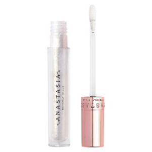 Anastasia Beverly Hills Lip Gloss Honey Diamond - British product