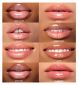 Anastasia Beverly Hills Lip Gloss Honey Diamond - British product