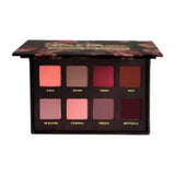 Lime Crime Greatest Hit Classic Eyeshadow Palette, imported from the UK