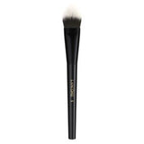 Lancôme Full Flat Brush No1 - Foundation Brush