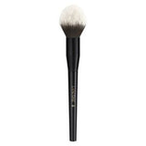 Lancôme Lush Full-Face No5 Powder Brush