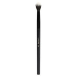 Lancôme Grand Crease No11 Crease Makeup Brush