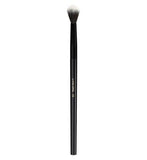 Lancôme Grand Crease No11 - Crease Brush