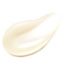 Clarins V Shaping Facial Lift Eye Concentrate 15ml - British product