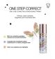 Stila One Step Kitten Primer 30ml (British brand)