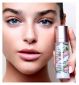 Stila One Step Kitten Primer 30ml (British brand)