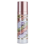Stila One Step Kitten Primer 30ml (British brand)