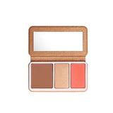 Anastasia Beverly Hills face palette Off To Costa Rica - British product
