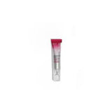 StriVectin Advanced Retinol Multi Correct Eye Serum
