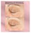 StriVectin Advanced Retinol Eye Serum (British brand)