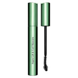 Clarins Supra Lift and Curl Mascara - British product