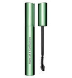 Clarins Supra Lift Curl Mascara