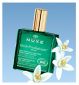 NUXE Huile Prodigieuse Néroli organic dry oil 100ml (British brand)