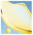 NUXE Huile Prodigieuse dry oil Néroli 100ml, imported from the UK