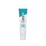 CeraVe Blemish Control Gel Moisturiser 2% Salicylic Acid 40ml