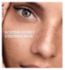 Vichy Minéral 89 Recovery Serum 30ml (British brand)