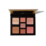 Milani All-Inclusive Eye Cheek Face Makeup Palette 110 Light to Medium 10.82g