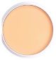 Collection Pressed Powder compact - British product