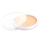 Collection Pressed Powder compact - British product