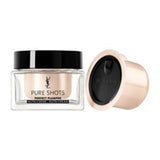 Yves Saint Laurent Pure Shots Perfect Plumper Rich Cream 50ml Refill