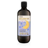 Baylis & Harding Goodness Kids Lavender & Chamomile Bubble Bath 500ml