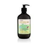 Baylis & Harding Goodness Kids Watermelon Crush Conditioning Shampoo 500ml
