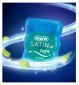 Oral-B Satin Tape Dental Floss Mint 3-pack, imported from the UK