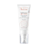 Avène Tolerance Control Soothing Skin Recovery Cream 40ml