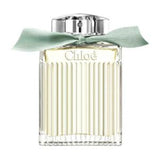 Chloé Rose Naturelle Eau de Parfum Refillable 100ml