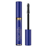 Max Factor Divine Lashes Waterproof Mascara 9ml, imported from the UK